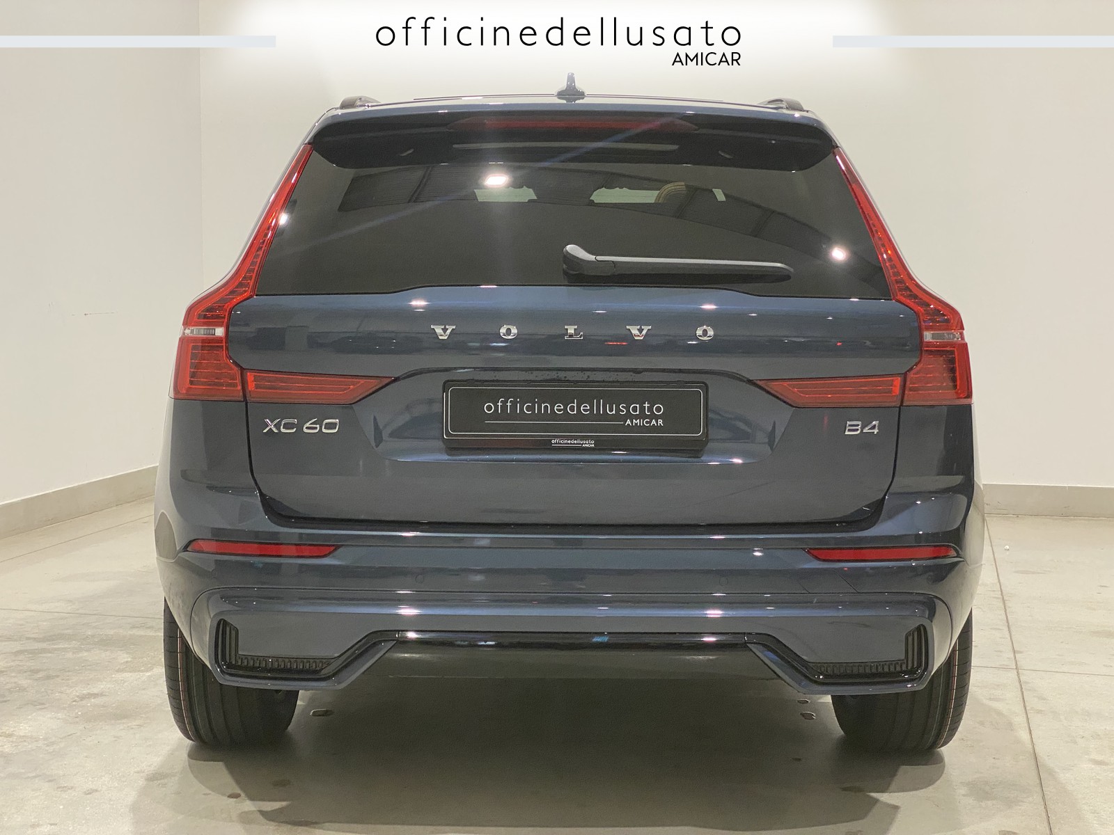 Tutto l'usato e KM 0