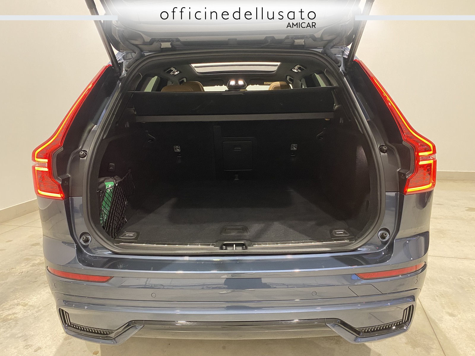 Tutto l'usato e KM 0