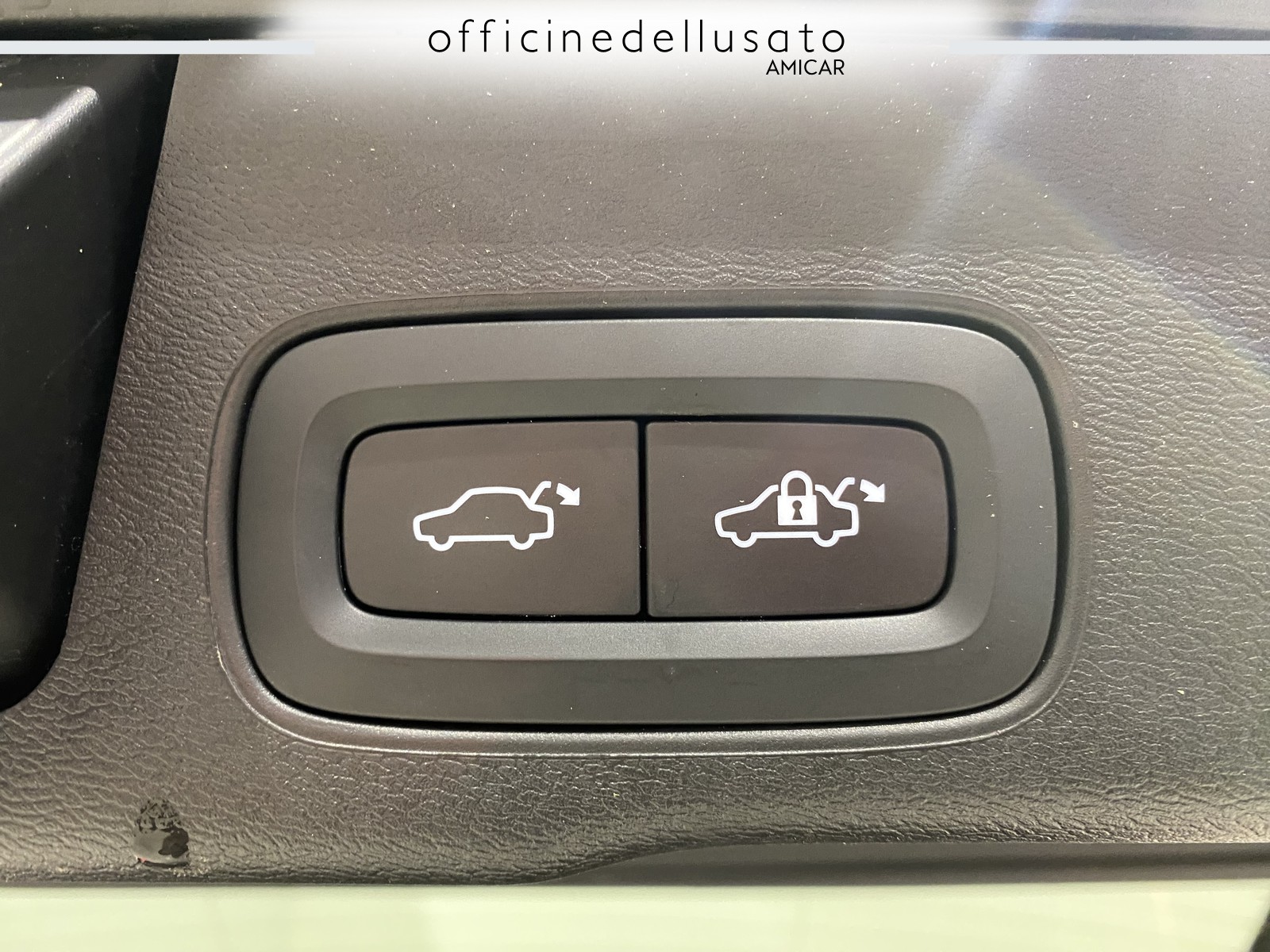 Tutto l'usato e KM 0