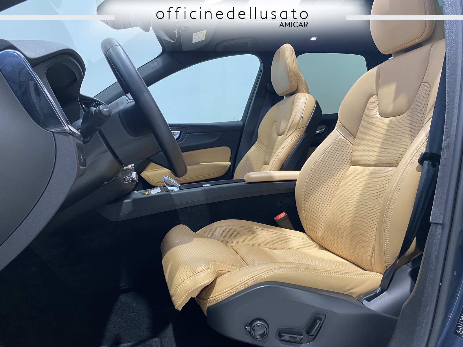 Tutto l'usato e KM 0