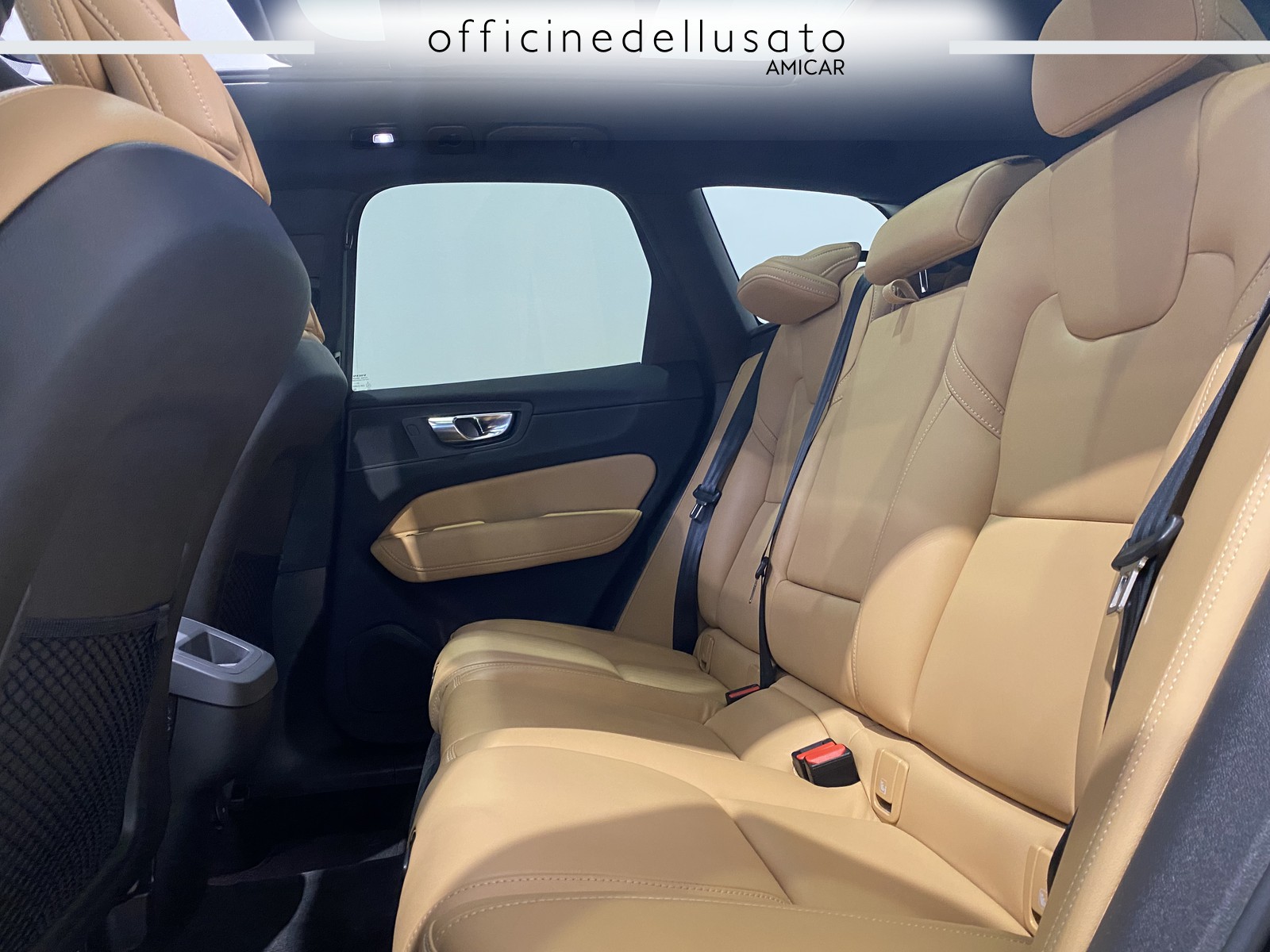 Tutto l'usato e KM 0