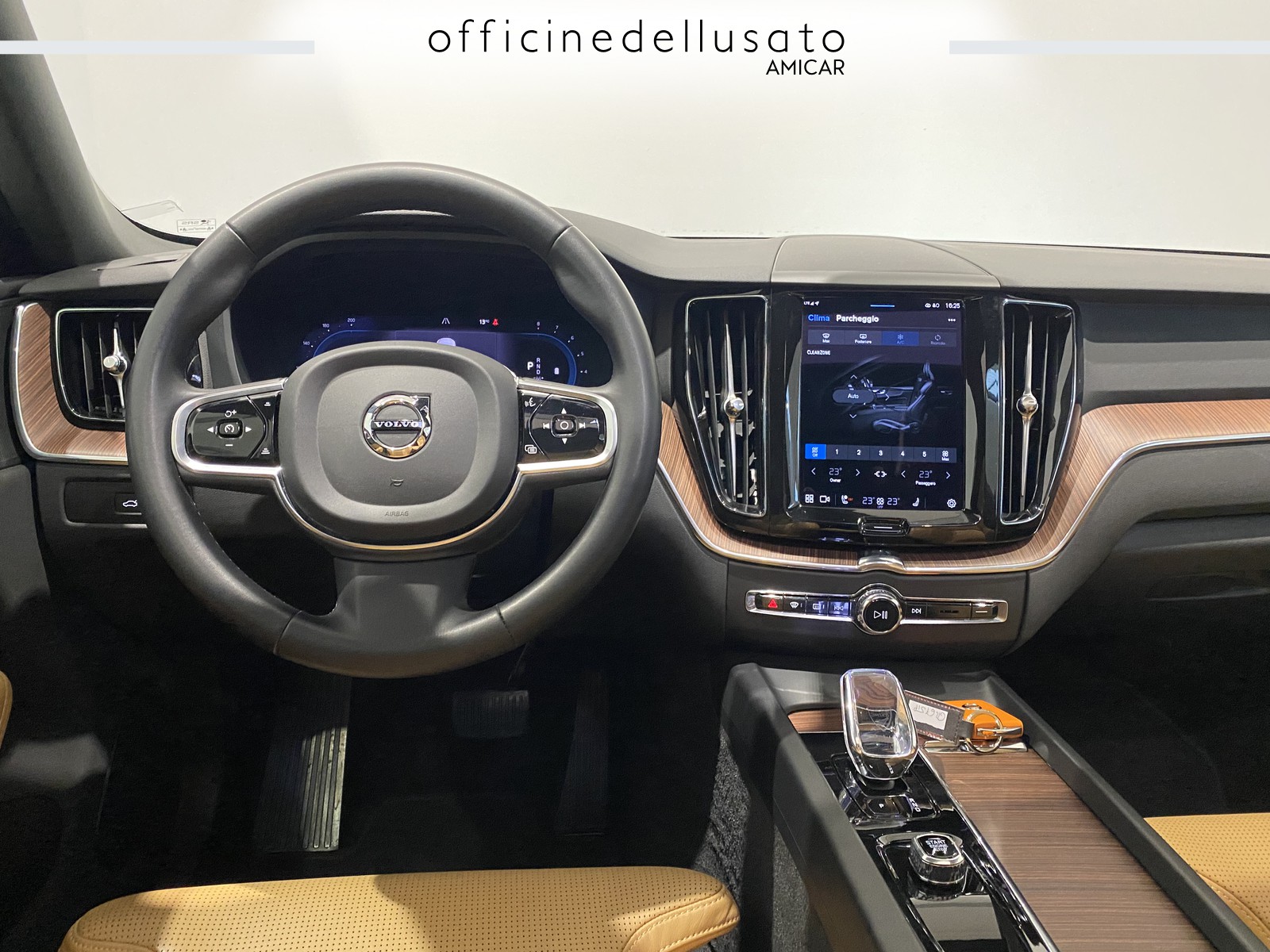 Tutto l'usato e KM 0