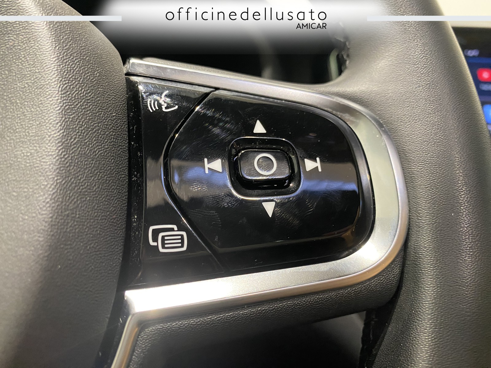 Tutto l'usato e KM 0