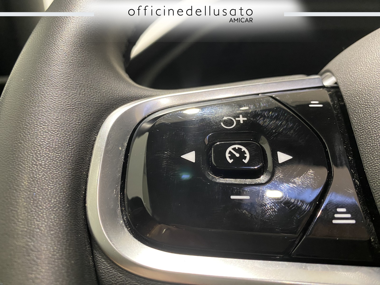 Tutto l'usato e KM 0