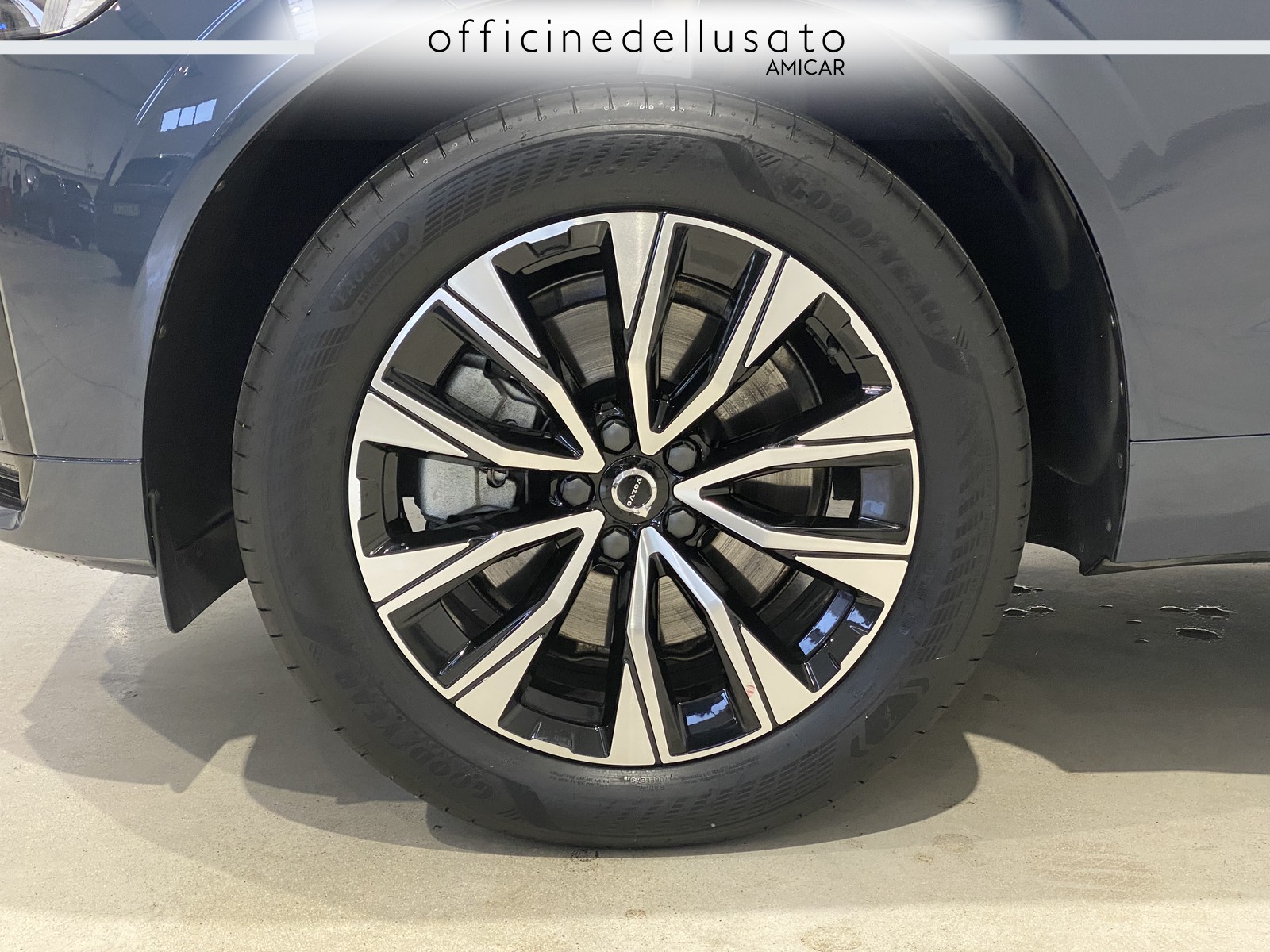 Tutto l'usato e KM 0