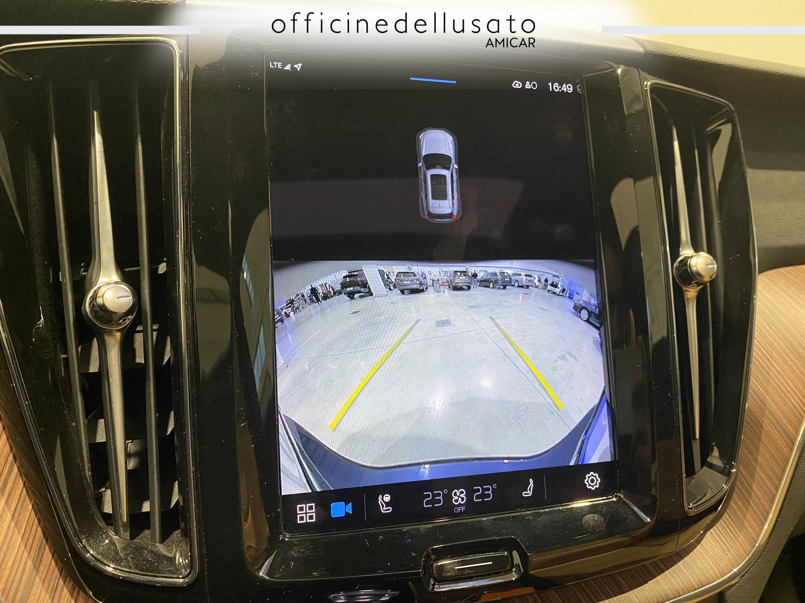 Tutto l'usato e KM 0