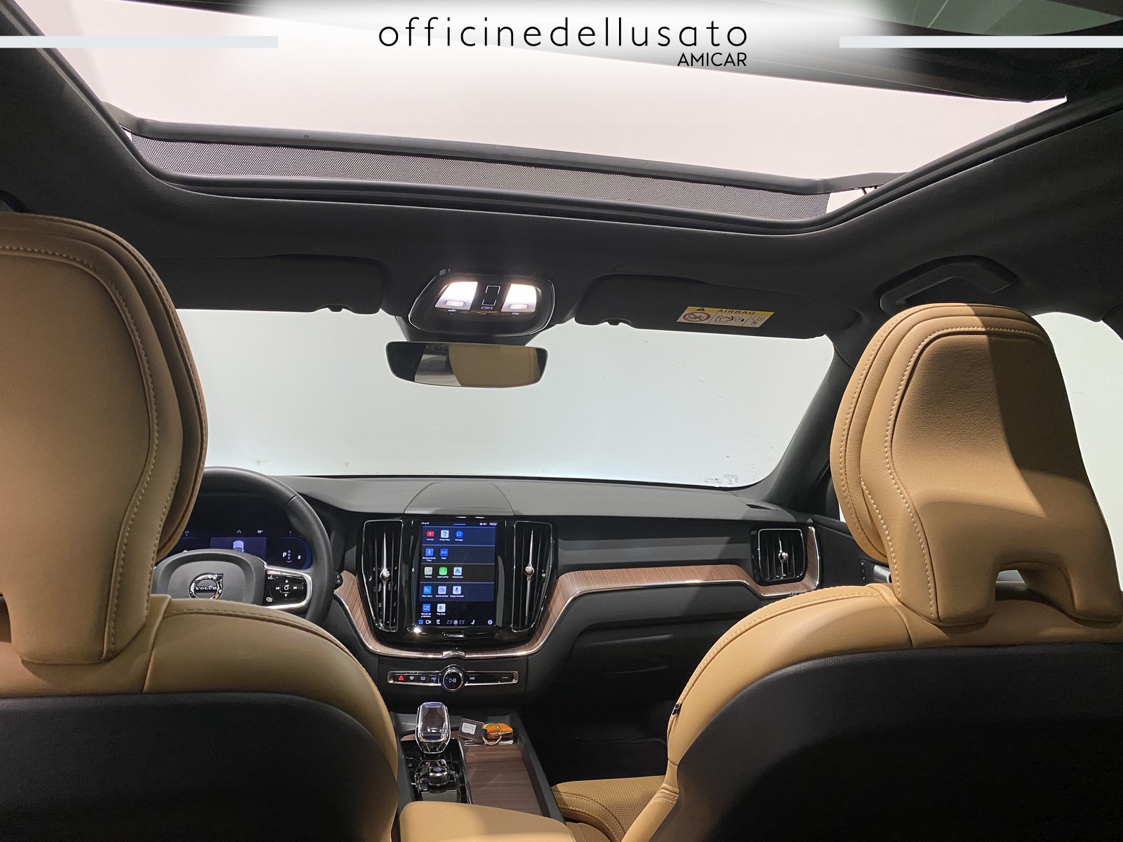 Tutto l'usato e KM 0