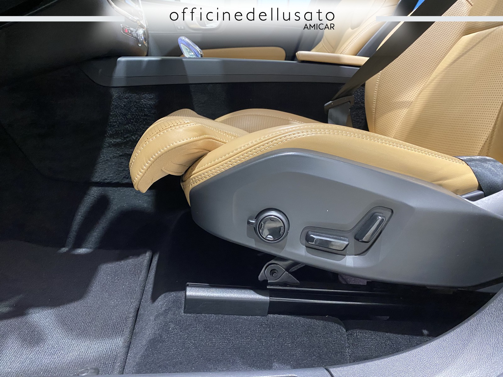 Tutto l'usato e KM 0