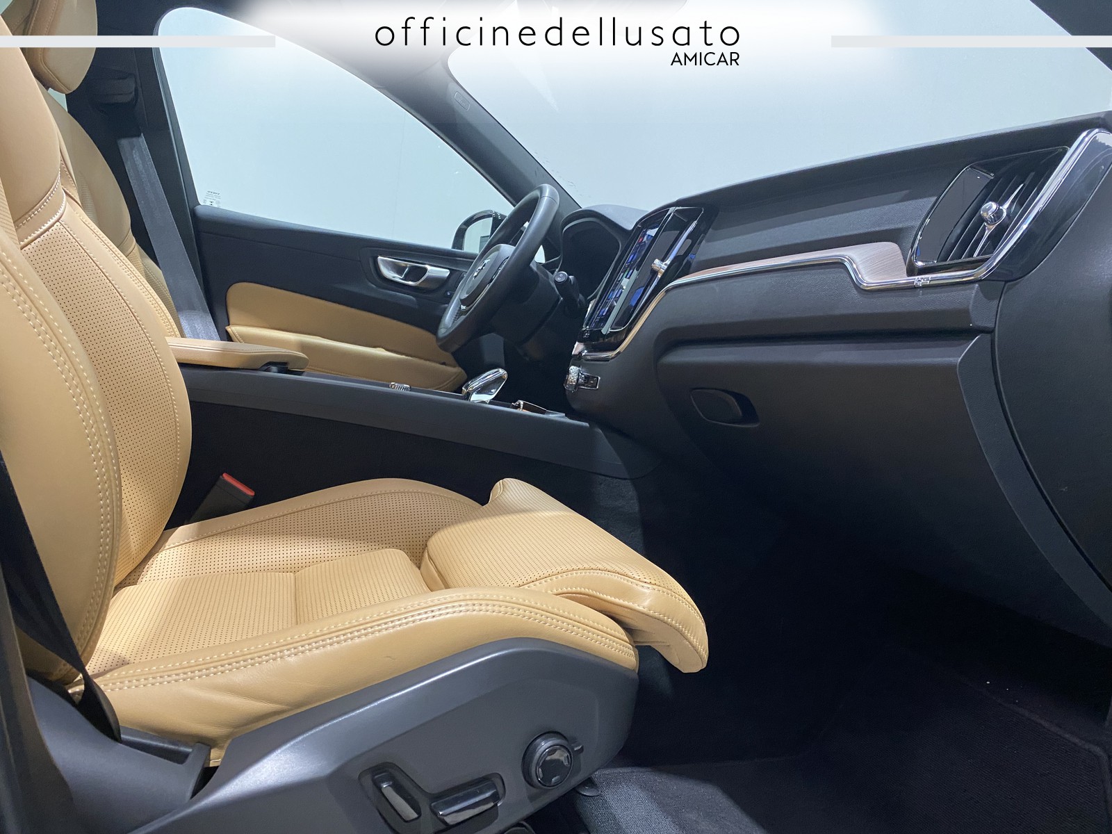 Tutto l'usato e KM 0