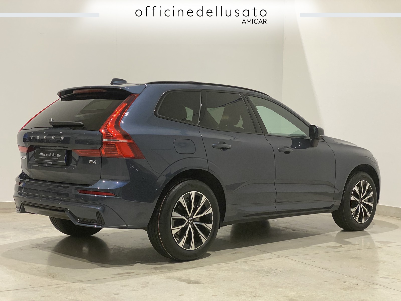 Tutto l'usato e KM 0