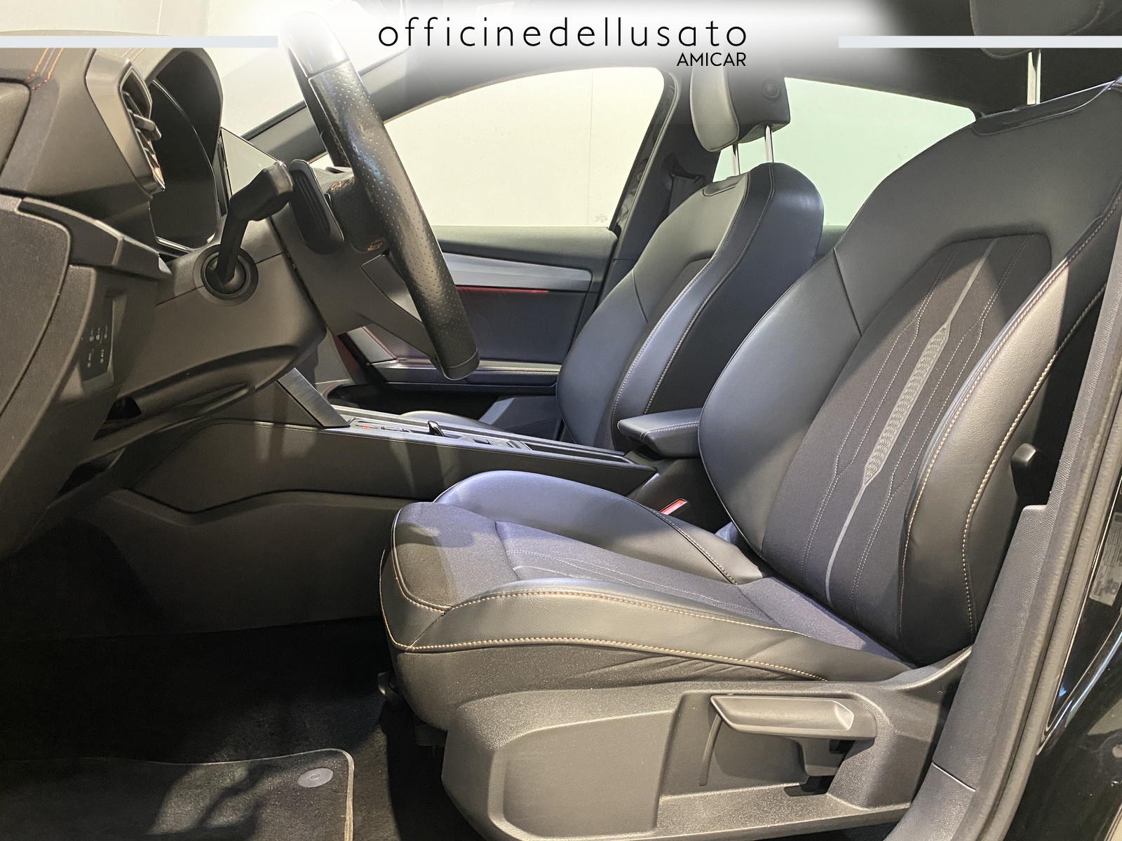 Tutto l'usato e KM 0