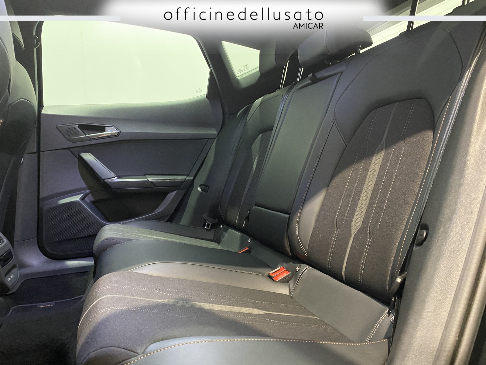 Tutto l'usato e KM 0