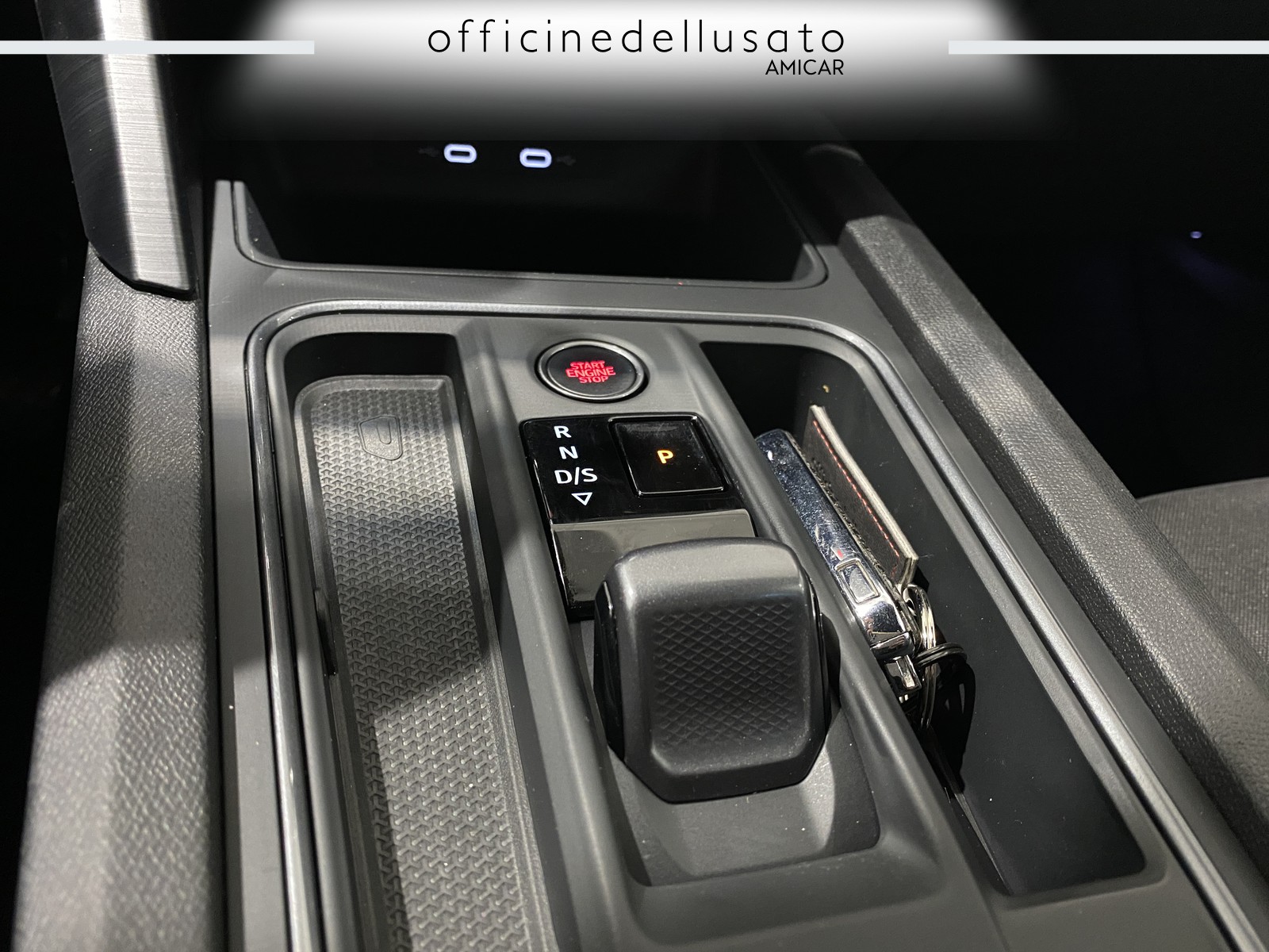 Tutto l'usato e KM 0