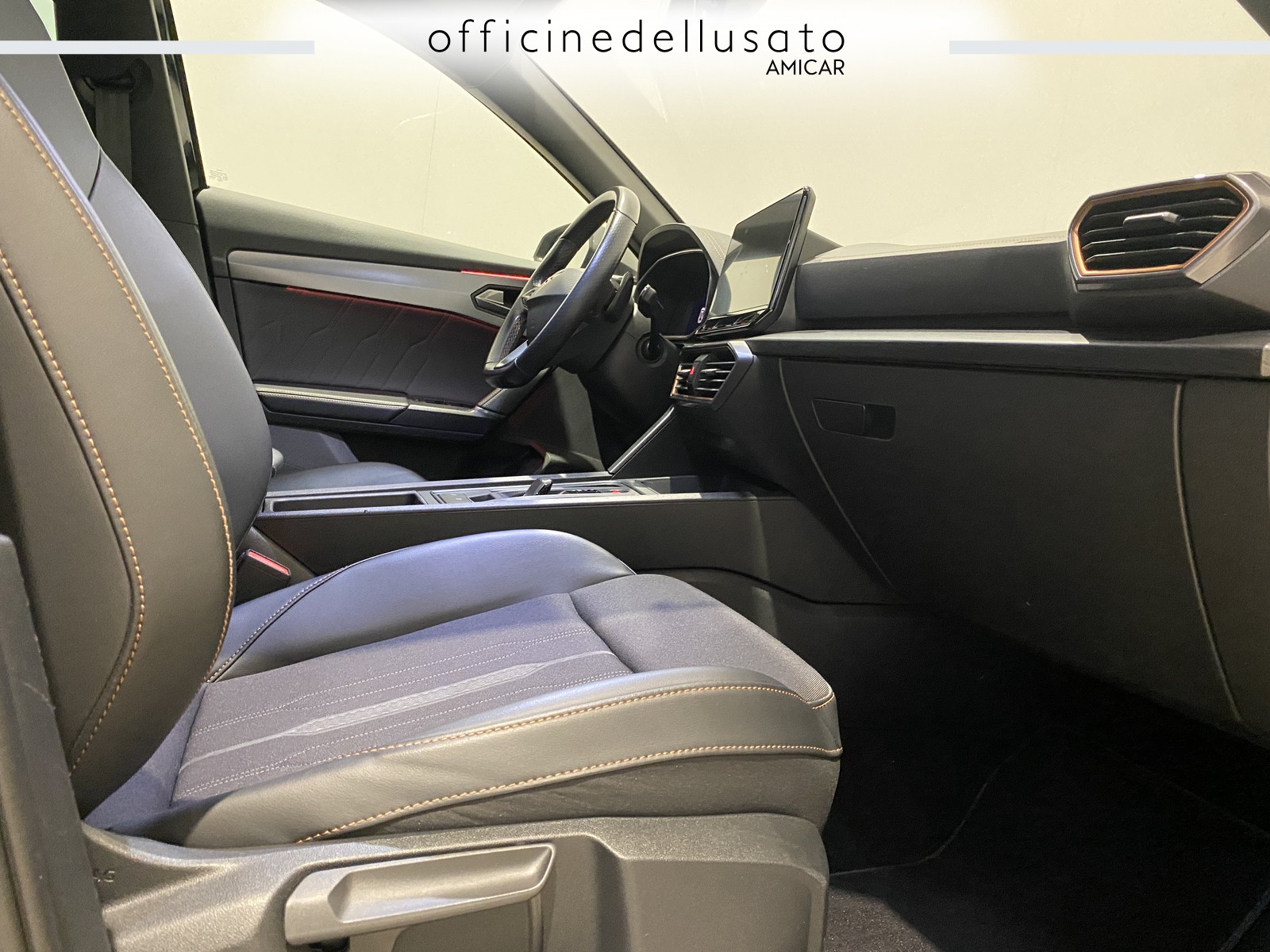 Tutto l'usato e KM 0