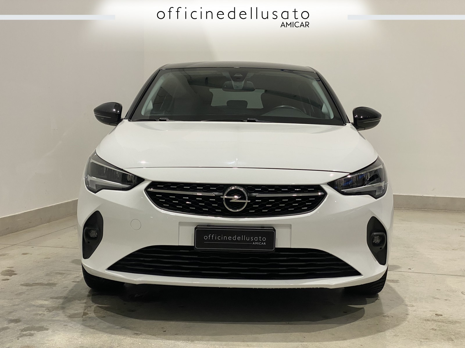 Tutto l'usato e KM 0