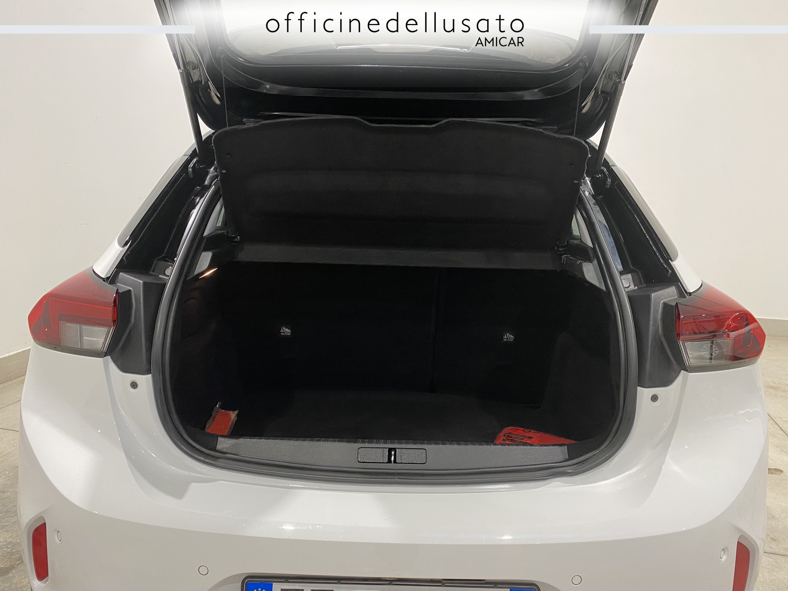 Tutto l'usato e KM 0