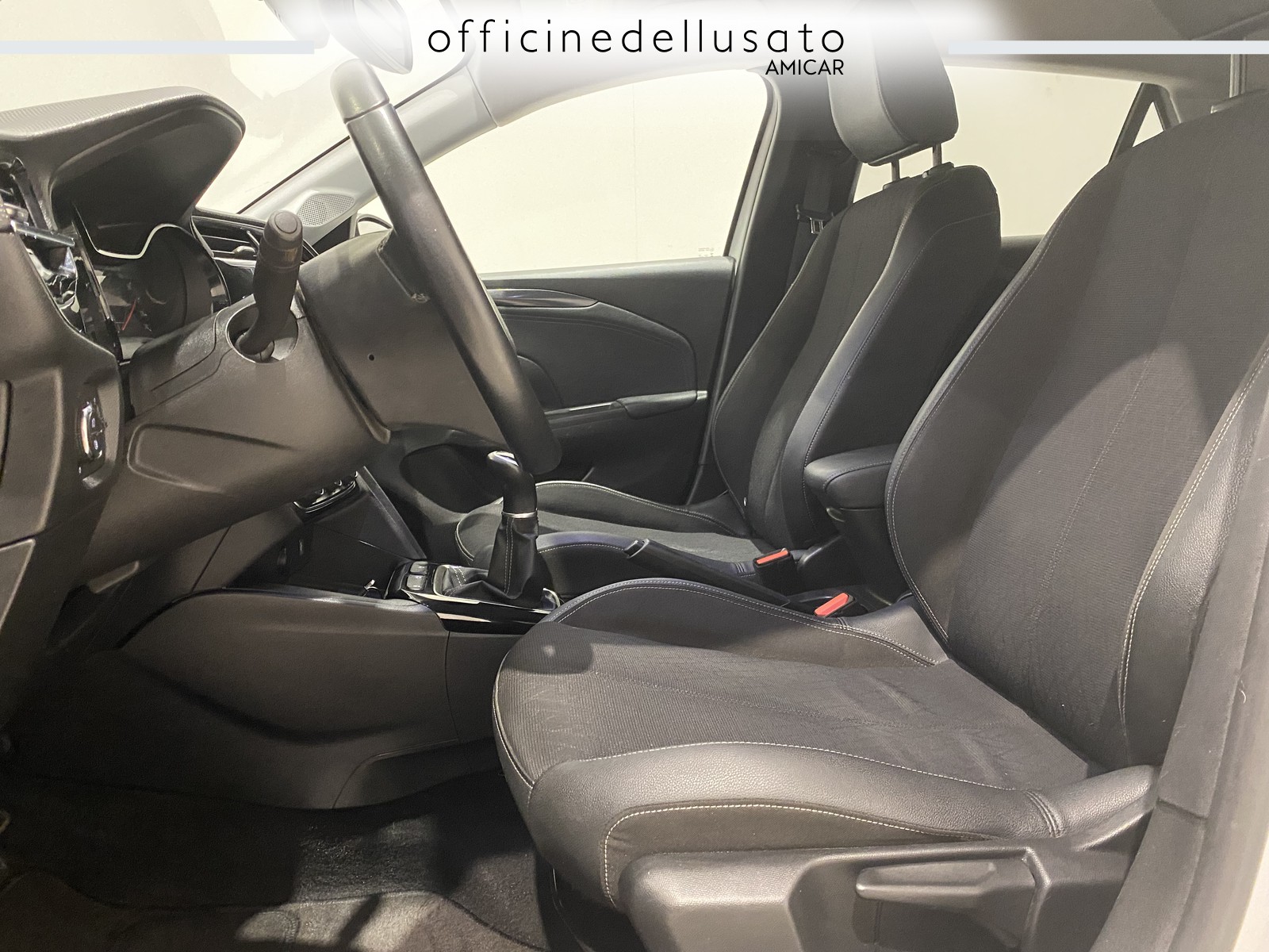 Tutto l'usato e KM 0