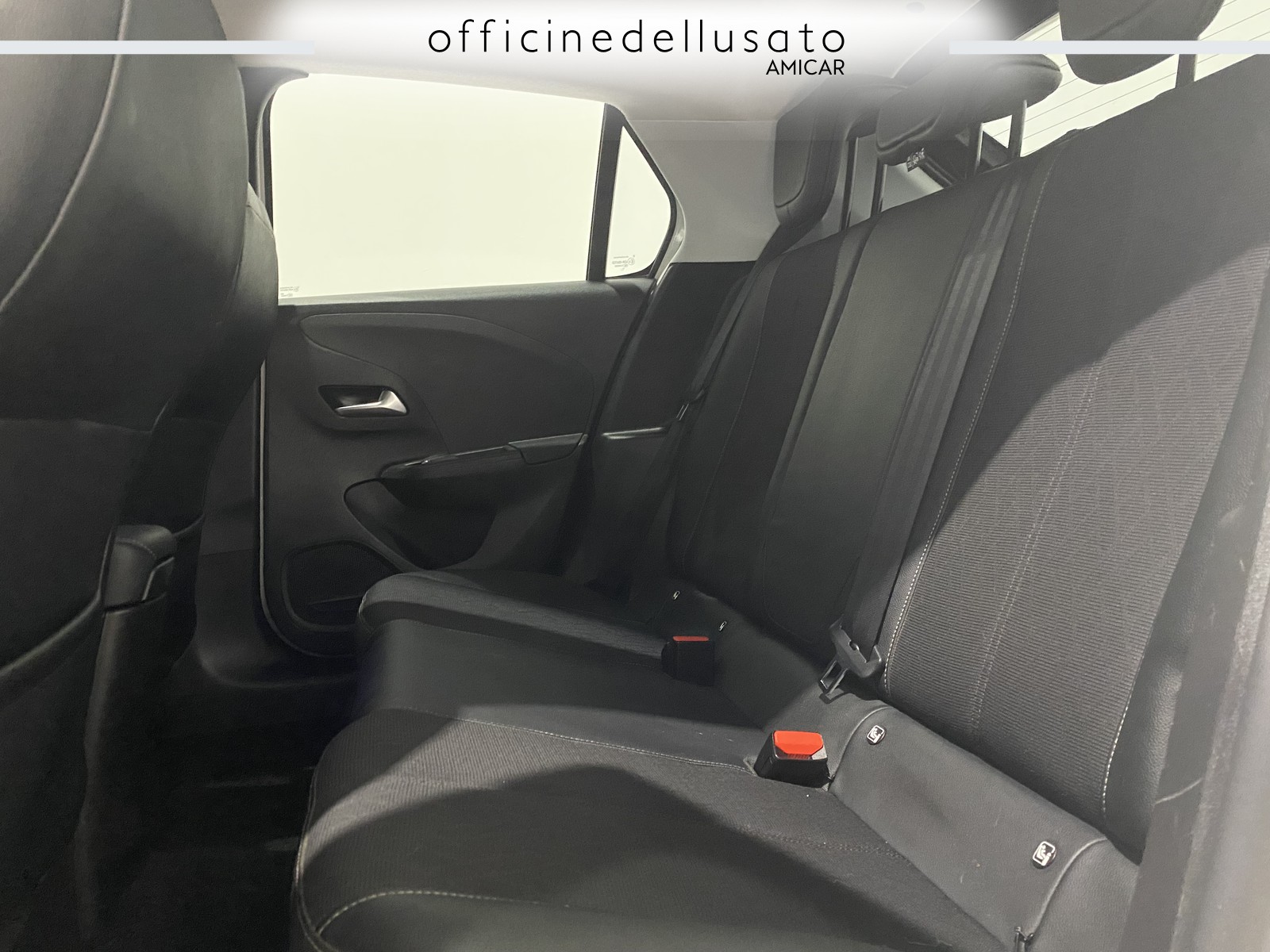 Tutto l'usato e KM 0