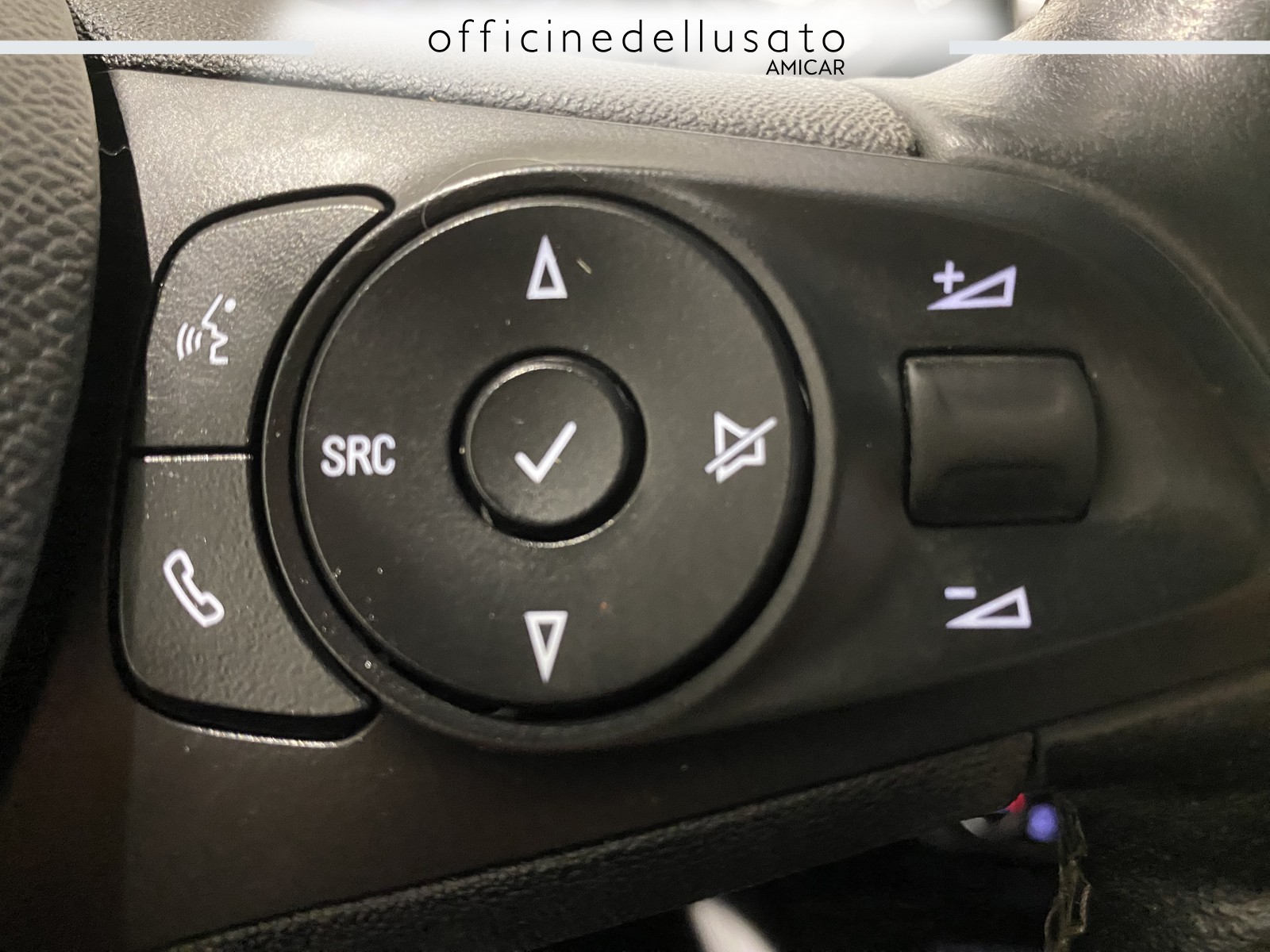 Tutto l'usato e KM 0