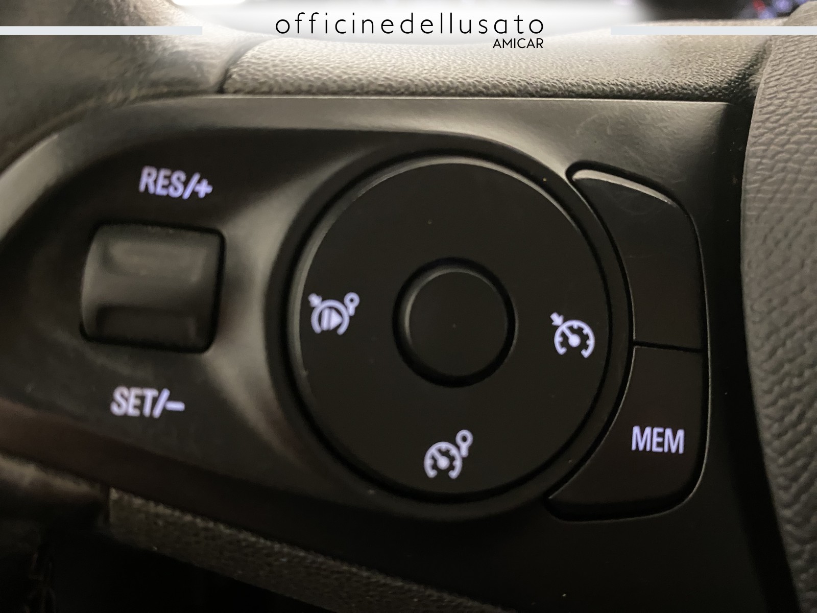 Tutto l'usato e KM 0