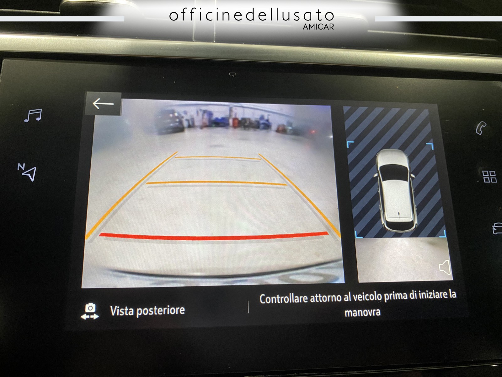 Tutto l'usato e KM 0