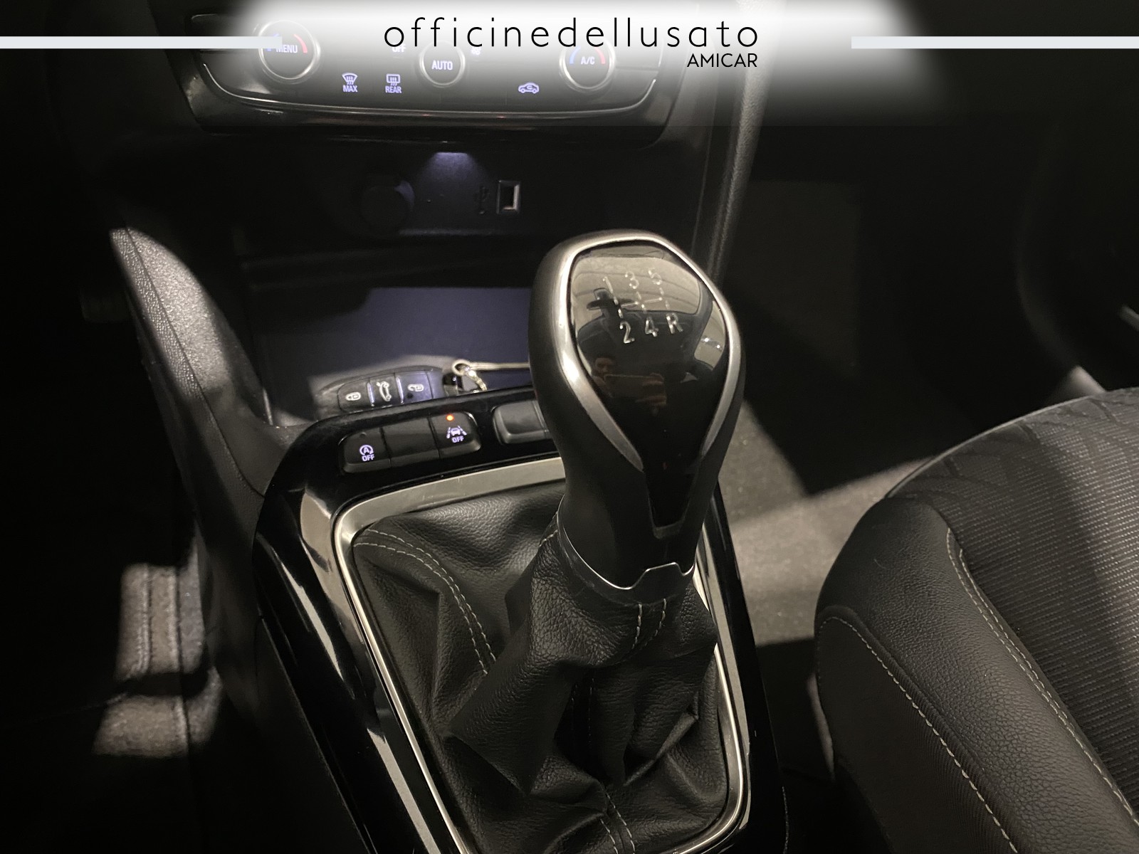 Tutto l'usato e KM 0