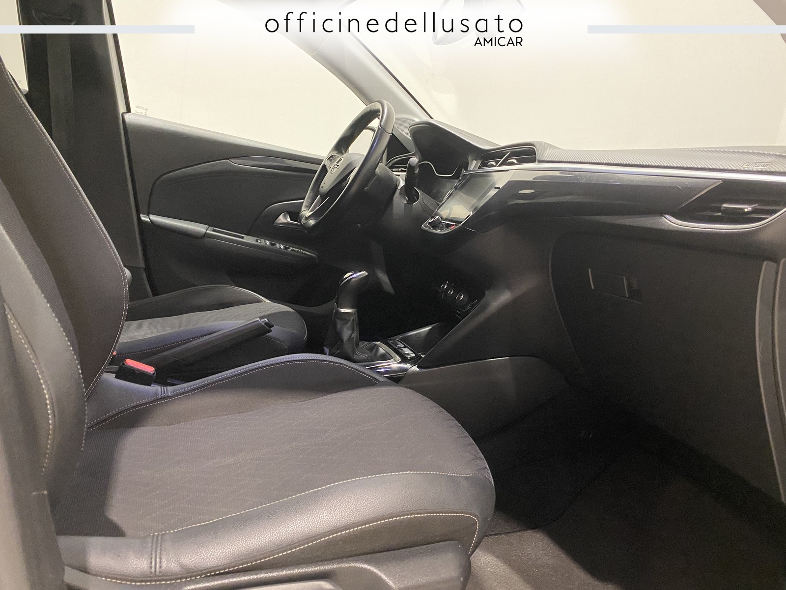 Tutto l'usato e KM 0