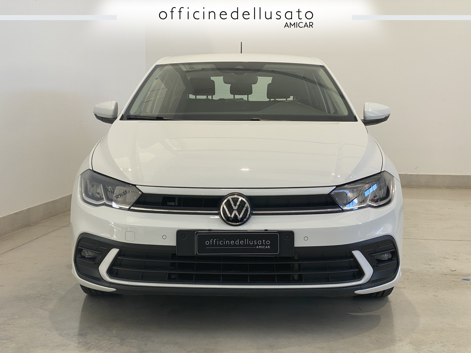 Tutto l'usato e KM 0