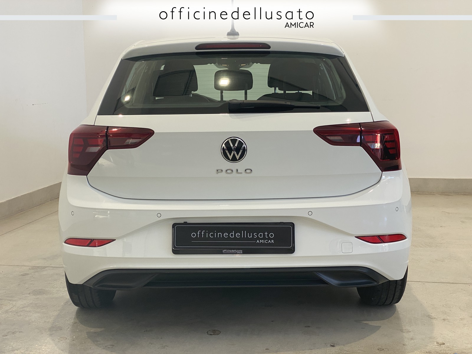 Tutto l'usato e KM 0