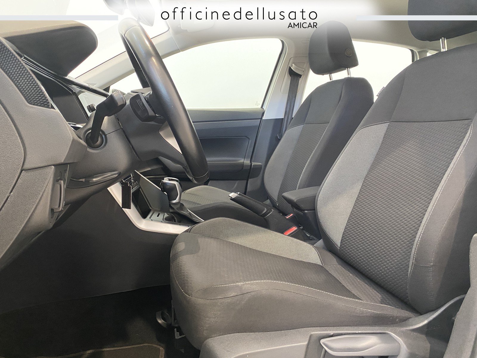 Tutto l'usato e KM 0