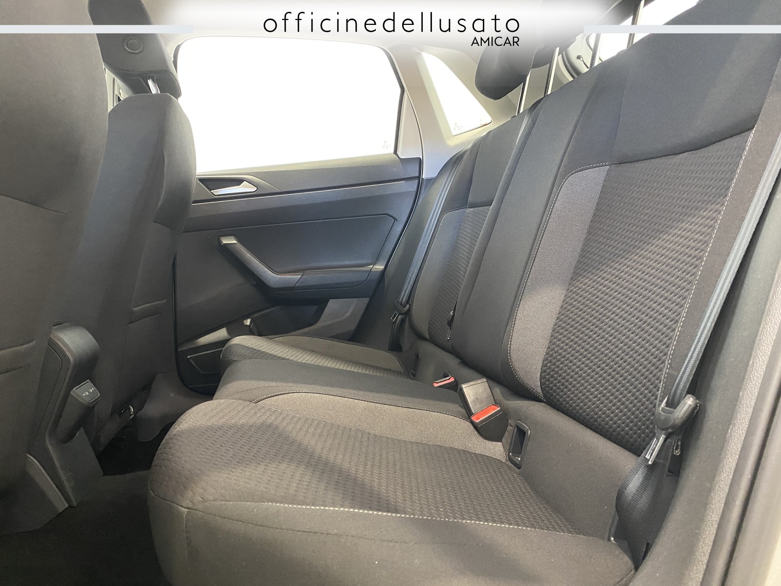 Tutto l'usato e KM 0