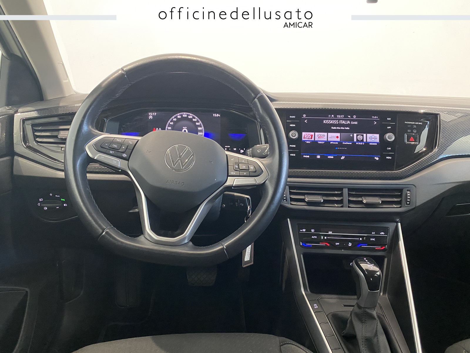 Tutto l'usato e KM 0