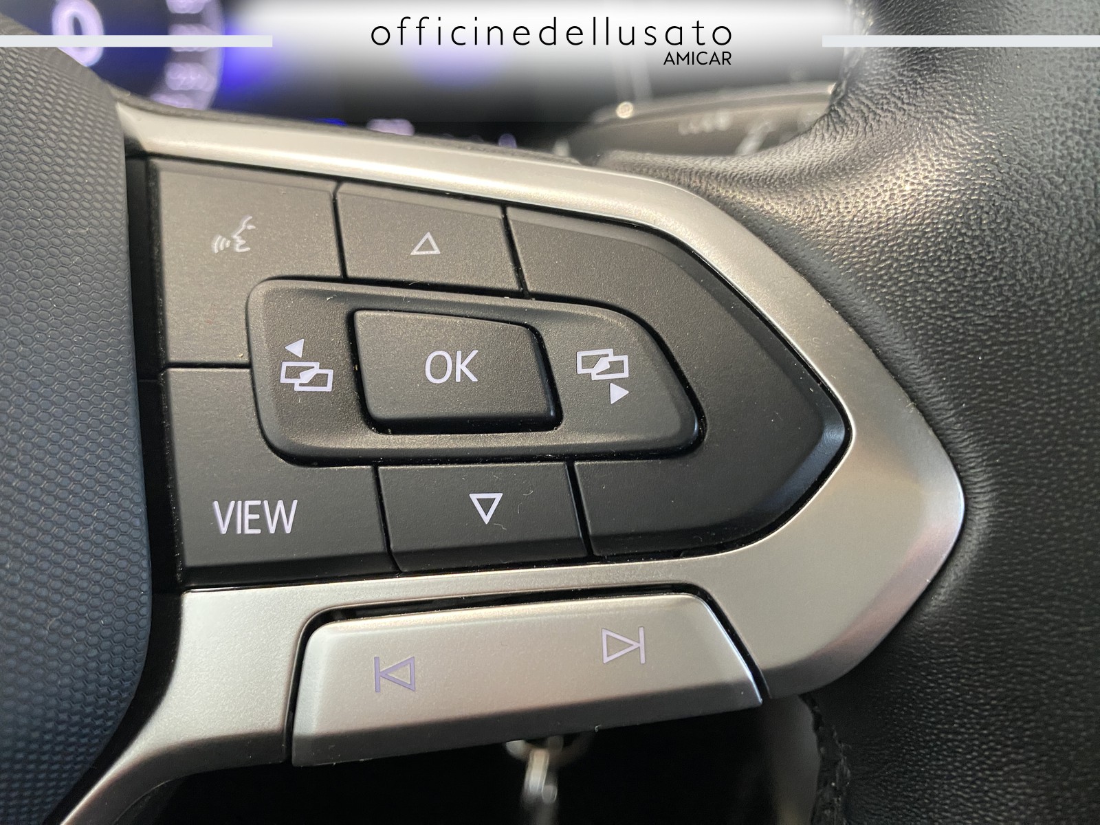 Tutto l'usato e KM 0