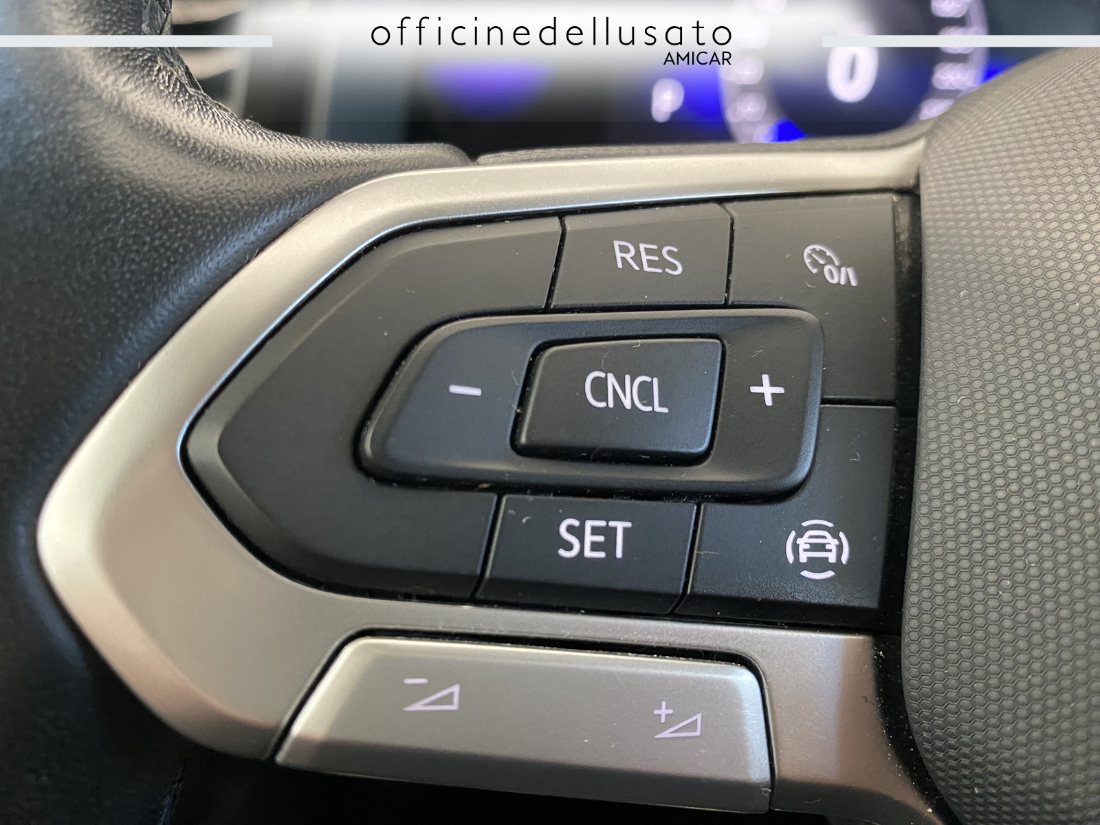 Tutto l'usato e KM 0