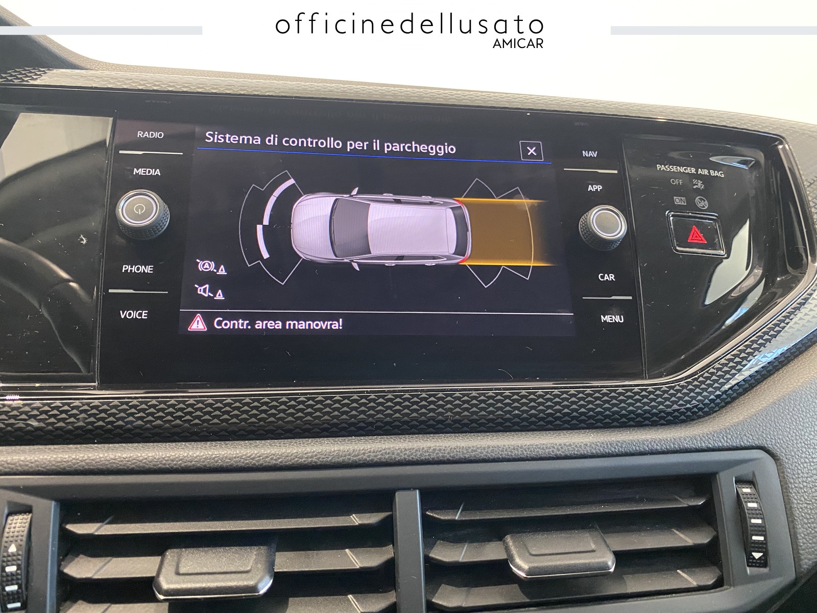 Tutto l'usato e KM 0