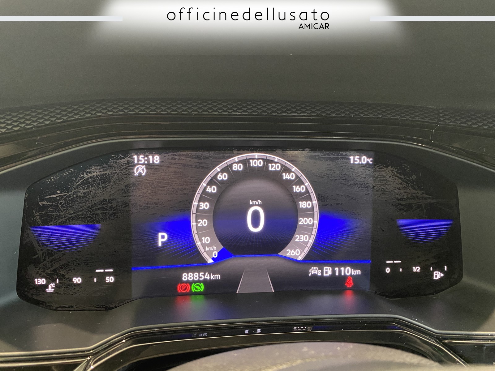 Tutto l'usato e KM 0