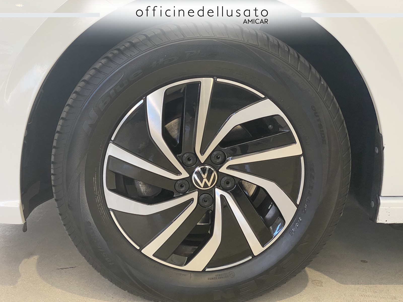 Tutto l'usato e KM 0