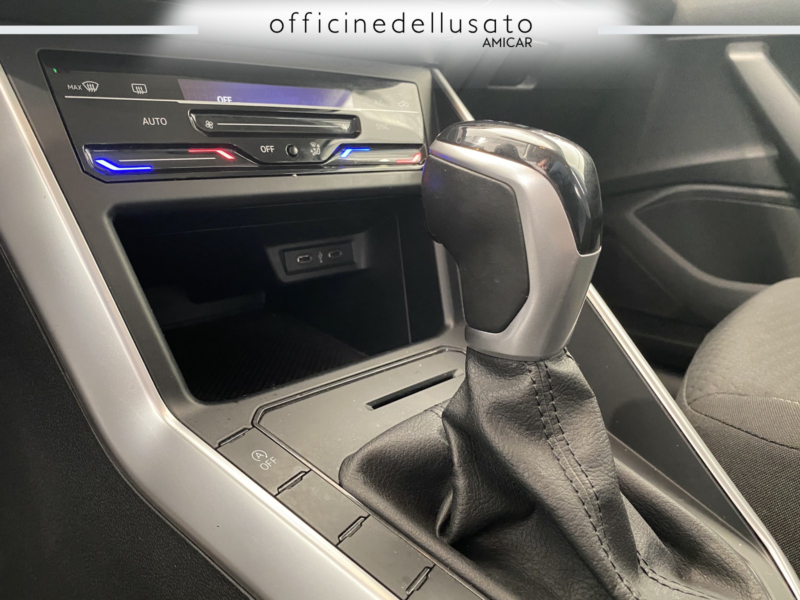 Tutto l'usato e KM 0