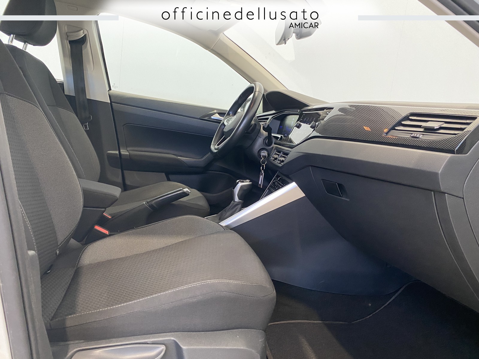 Tutto l'usato e KM 0