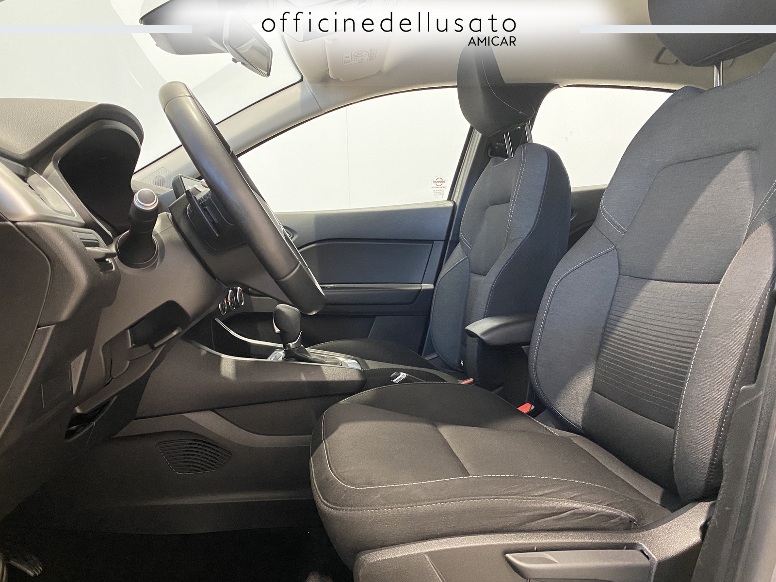 Tutto l'usato e KM 0