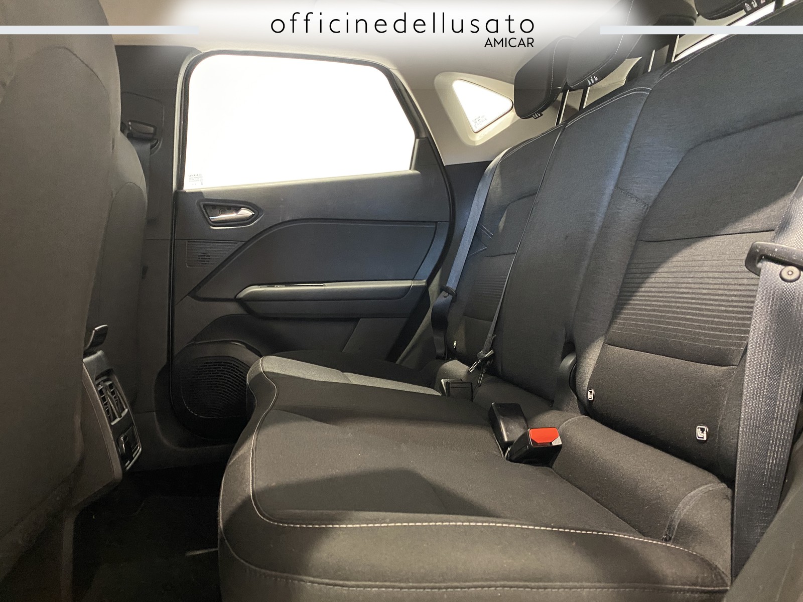 Tutto l'usato e KM 0