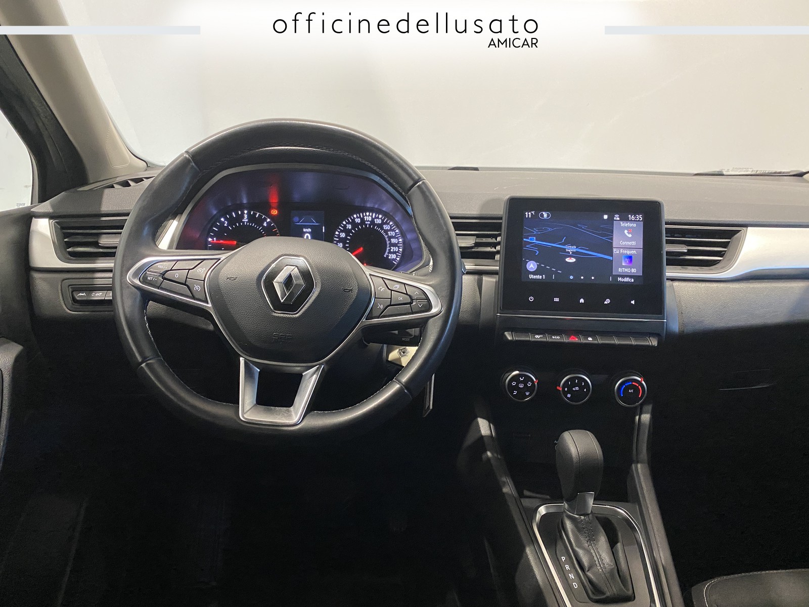 Tutto l'usato e KM 0