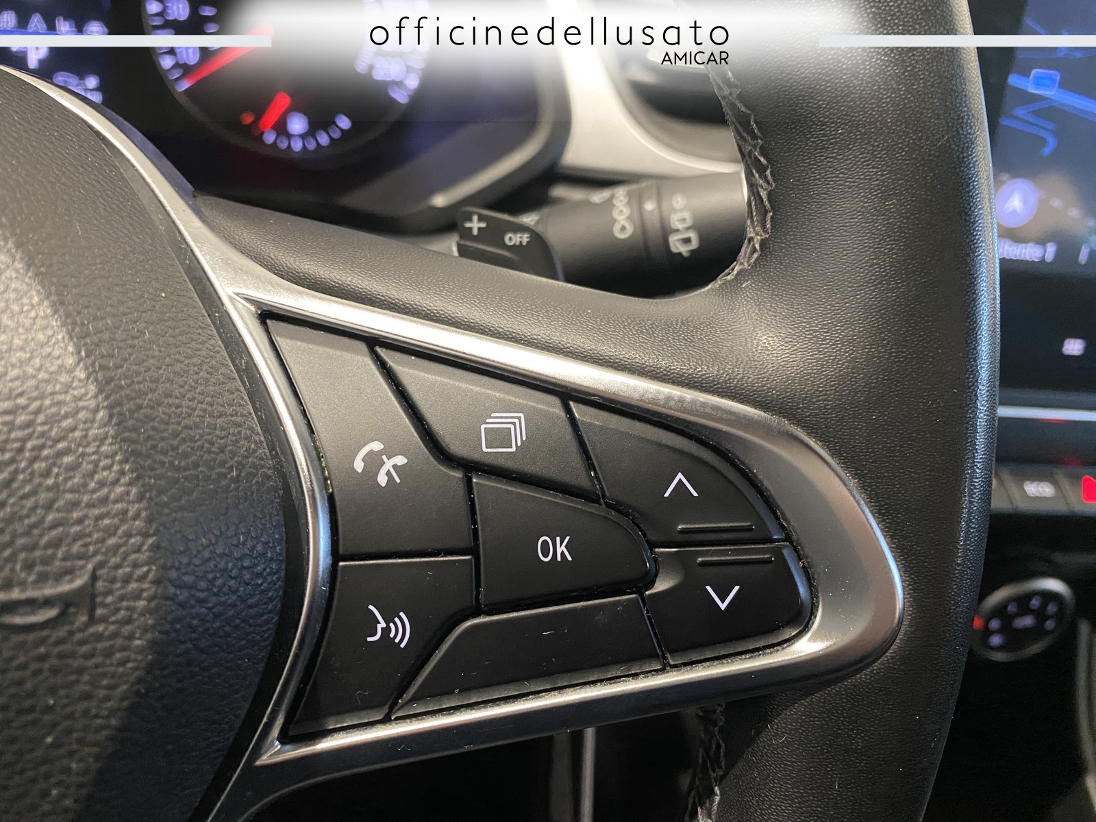 Tutto l'usato e KM 0