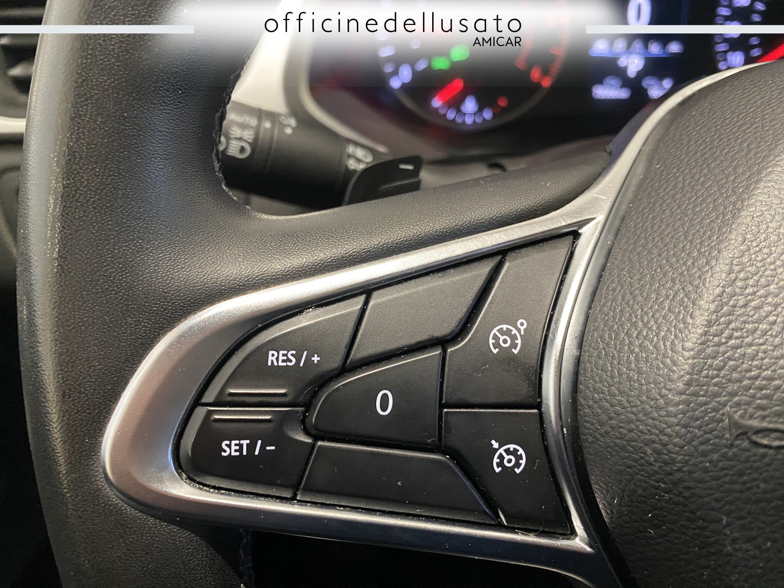 Tutto l'usato e KM 0