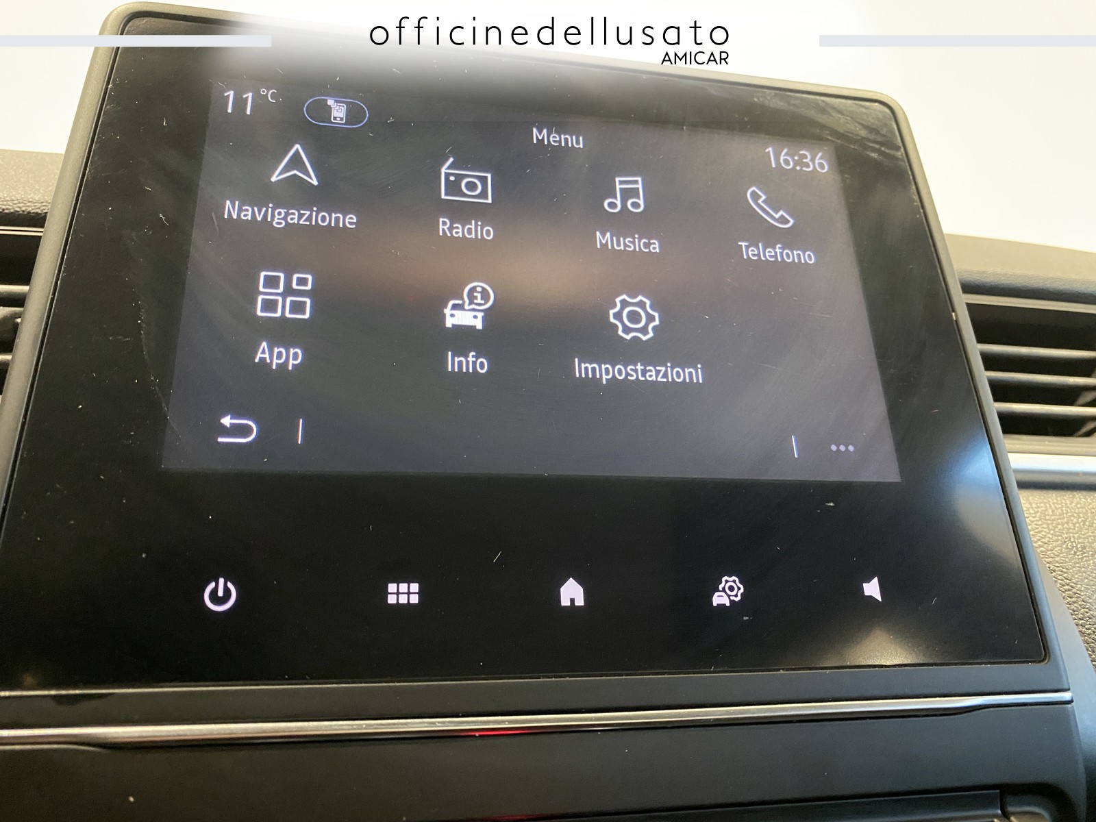 Tutto l'usato e KM 0