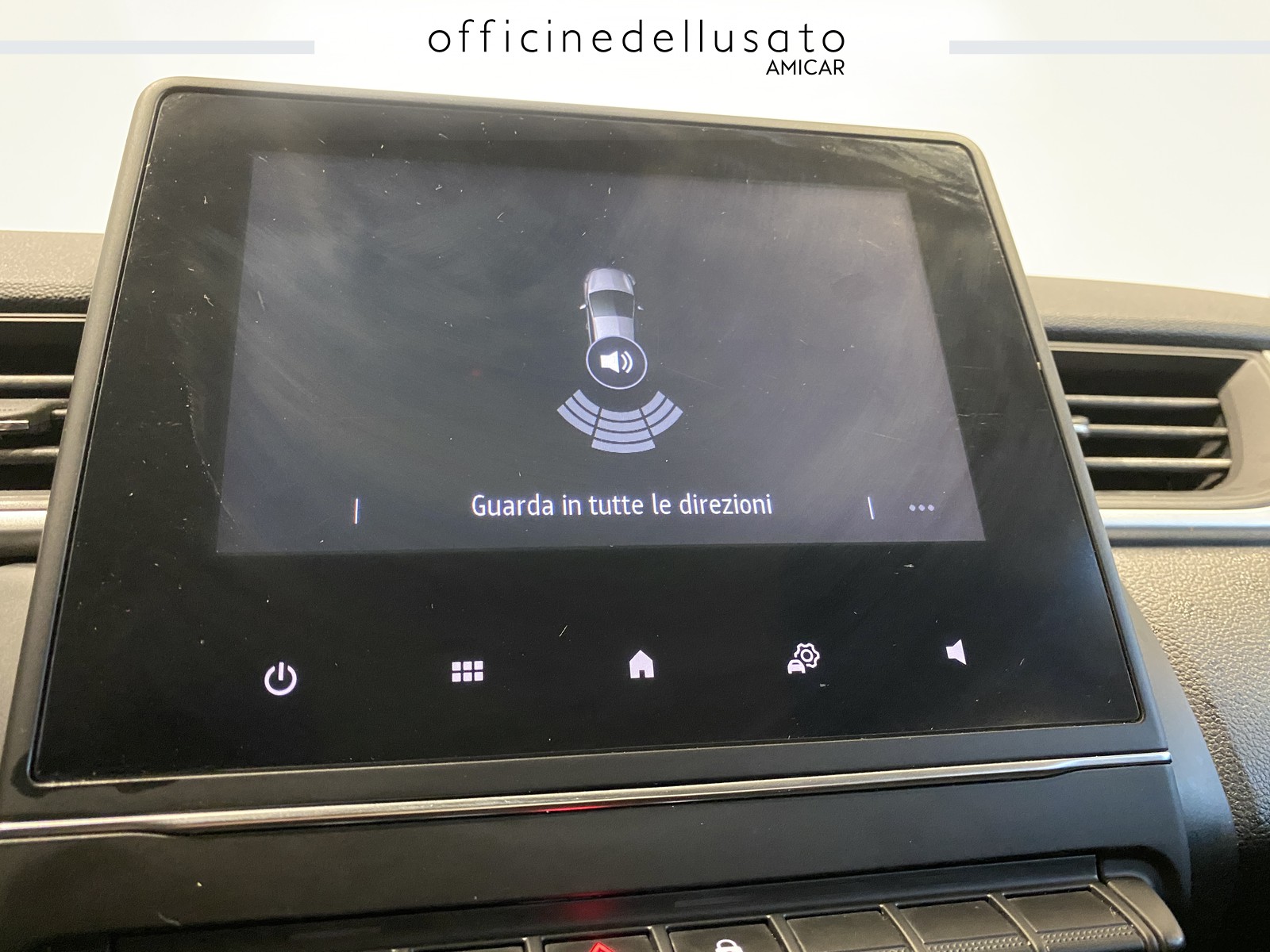 Tutto l'usato e KM 0