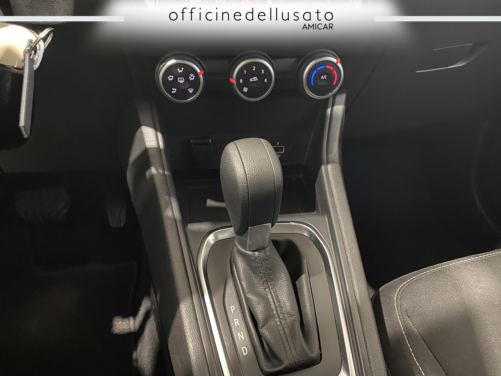 Tutto l'usato e KM 0