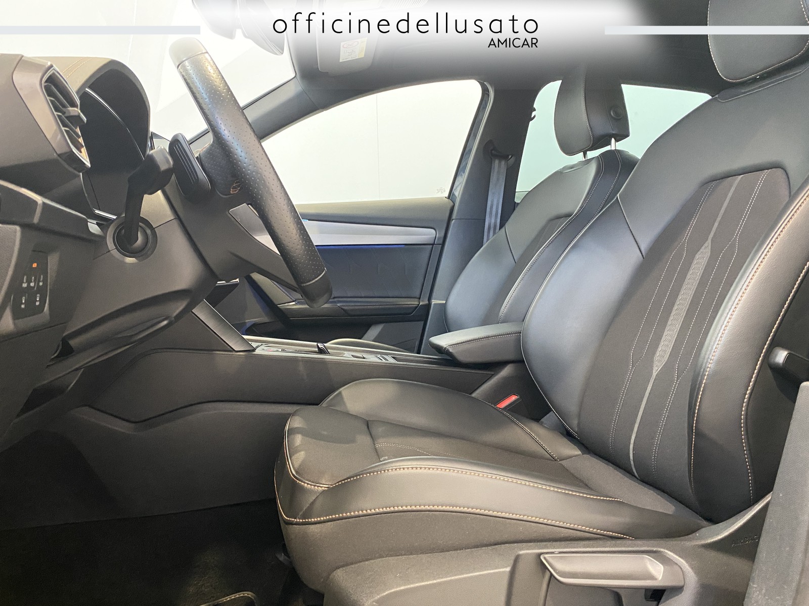 Tutto l'usato e KM 0