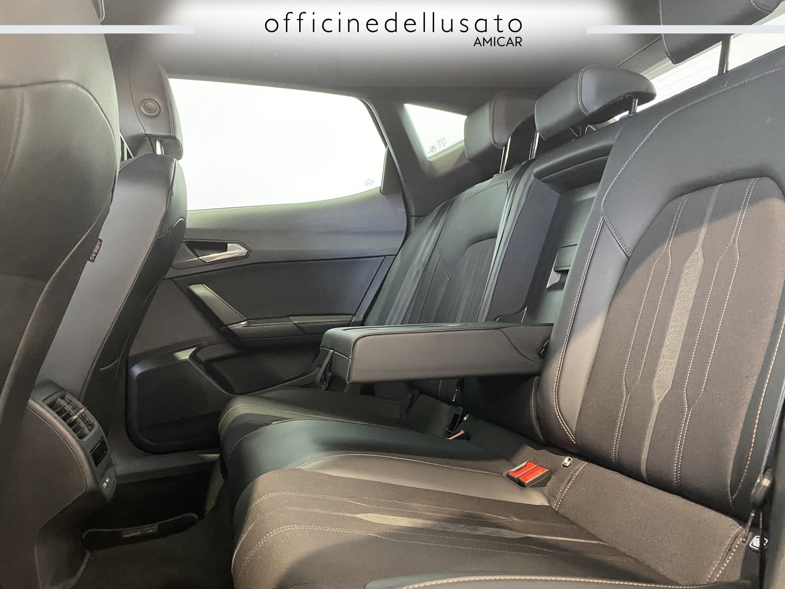 Tutto l'usato e KM 0