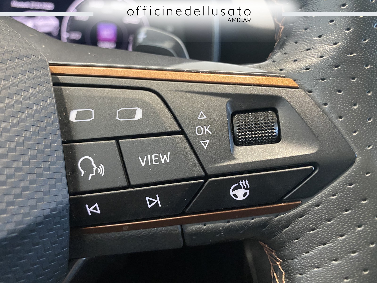 Tutto l'usato e KM 0